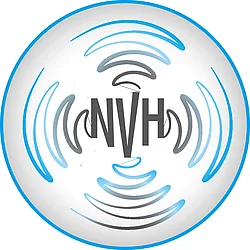 Aansluitkabel voor NVH-testen
