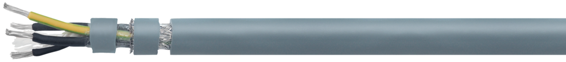 Voorbeeld markering voor S 180 C HT (3185-0440): SAB BRÖCKSKES · D-VIERSEN · S 180 C HT CE