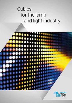 Licht- & Led Industrie