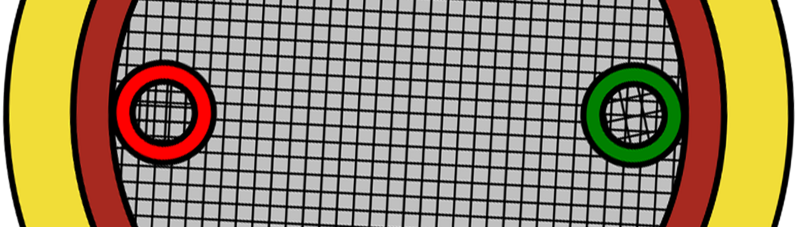 Aufdruck-Beispiel: SAB BRÖCKSKES · D-Viersen · GP 400 SC 1x(70,0mm²+4x1,0mm²) 3400-0004 CE und laufende Meterbedruckung