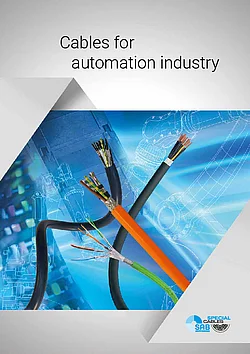 Automatisering
