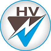 Hoogspanning meettechniek