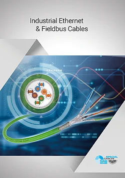 Bus Kabel