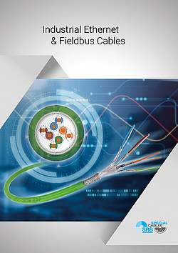 Bus Kabel