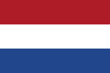 SAB Benelux - Algemene voorwaarden